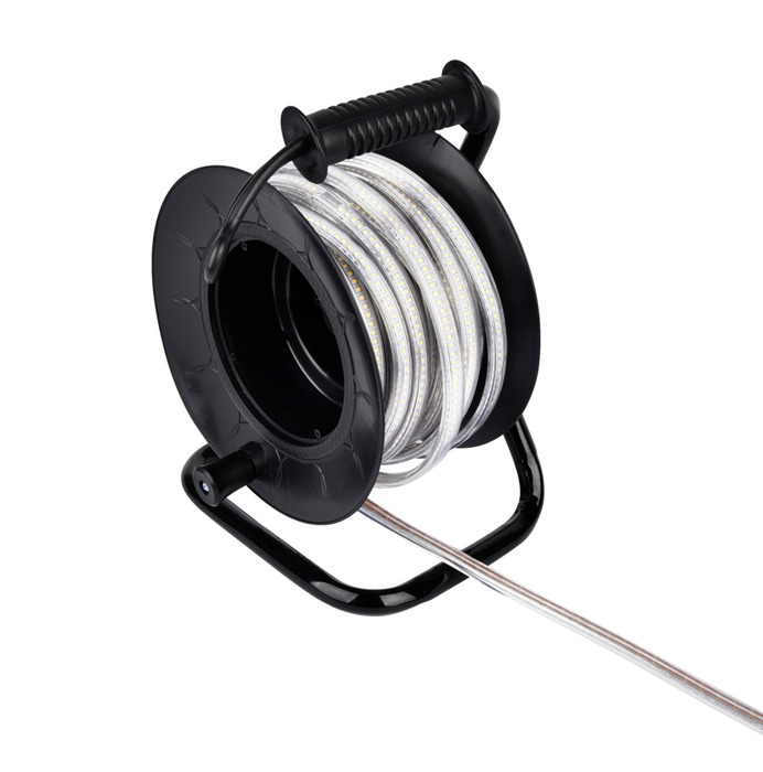 Arbejdslys LED 15 meter